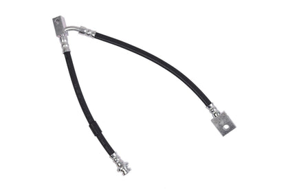 Sunsong Brake Hydraulic Hose 2207468