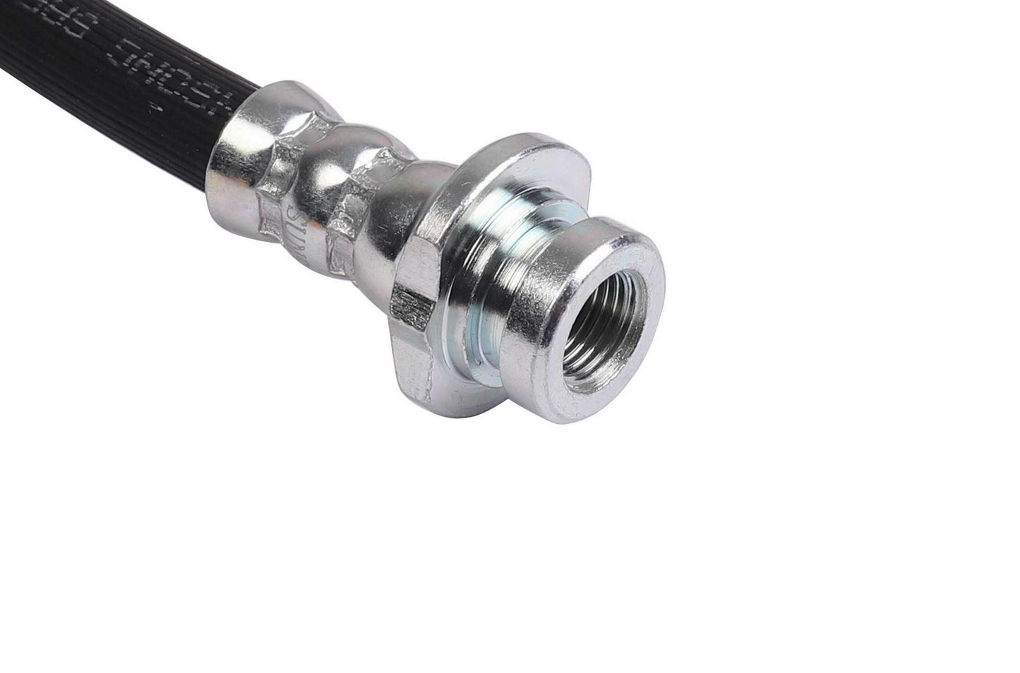 Sunsong Brake Hydraulic Hose 2207468