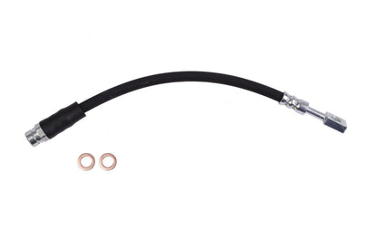 Sunsong Brake Hydraulic Hose 2207471