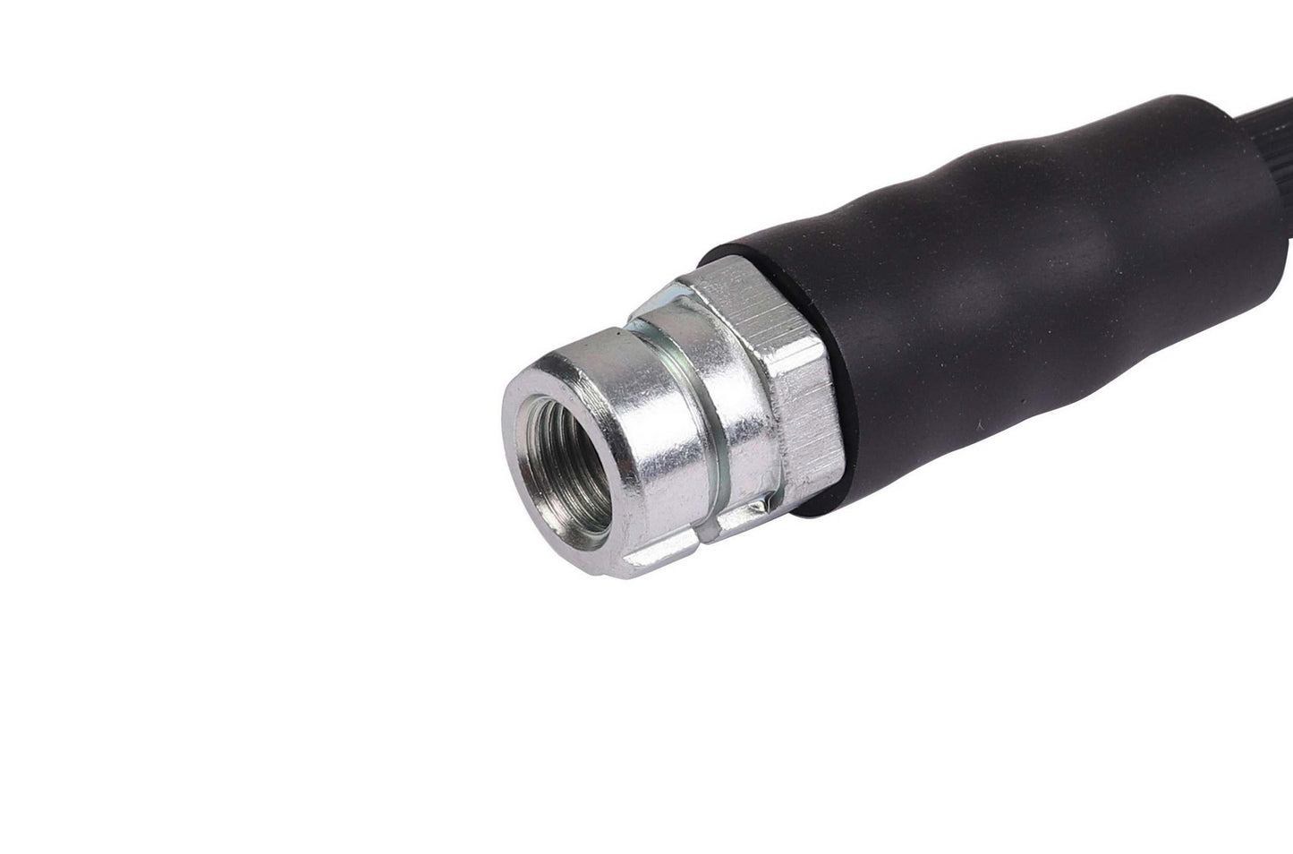 Sunsong Brake Hydraulic Hose 2207471