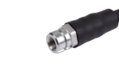 Sunsong Brake Hydraulic Hose 2207471