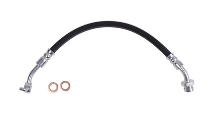 Sunsong Brake Hydraulic Hose 2207472