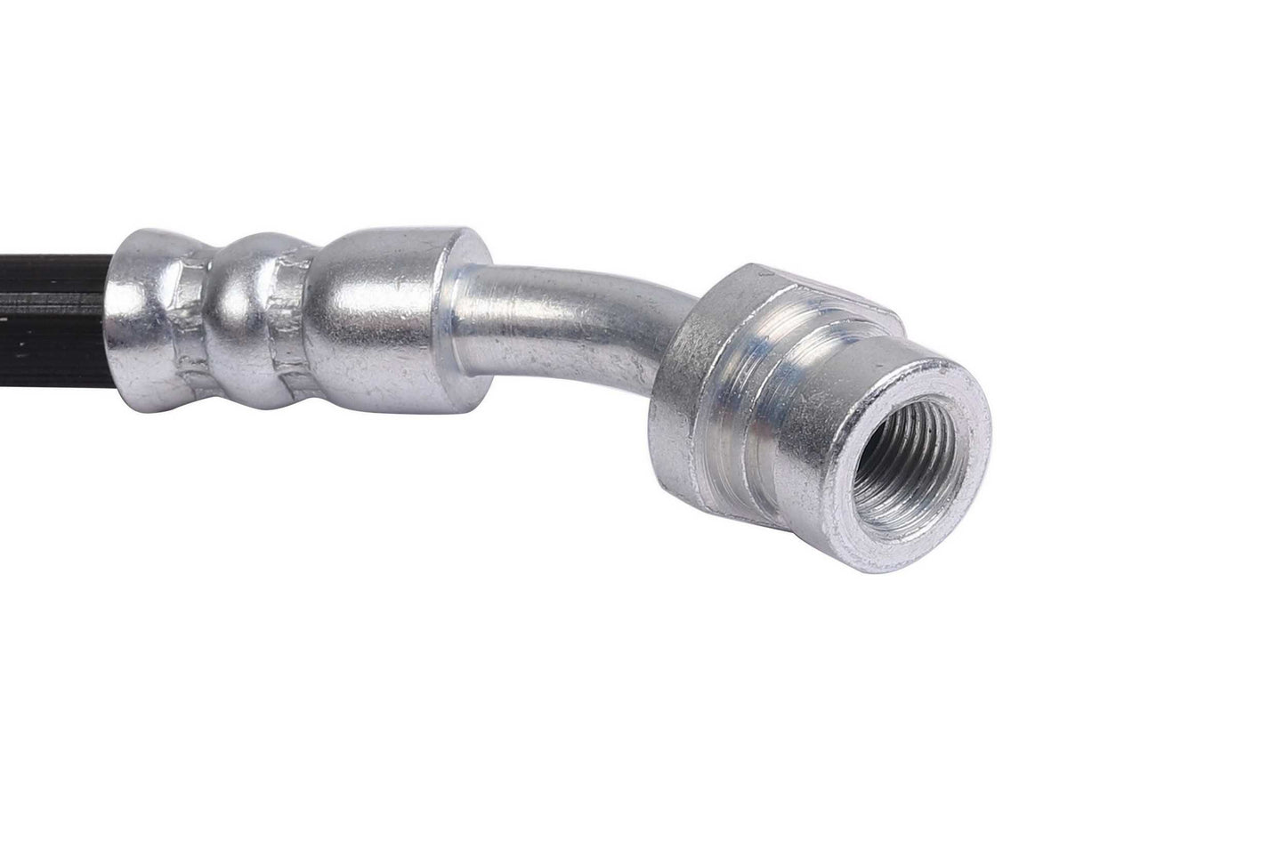 Sunsong Brake Hydraulic Hose 2207472