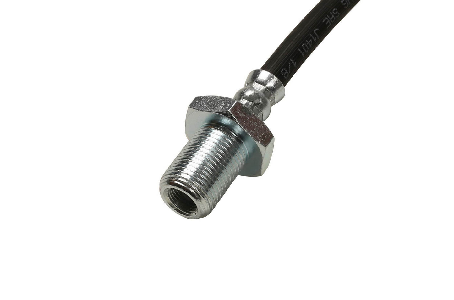 Sunsong Brake Hydraulic Hose 2207477