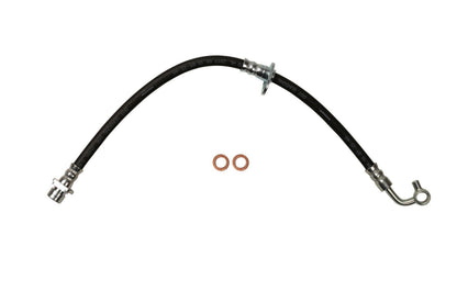 Sunsong Brake Hydraulic Hose 2207482