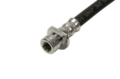 Sunsong Brake Hydraulic Hose 2207482