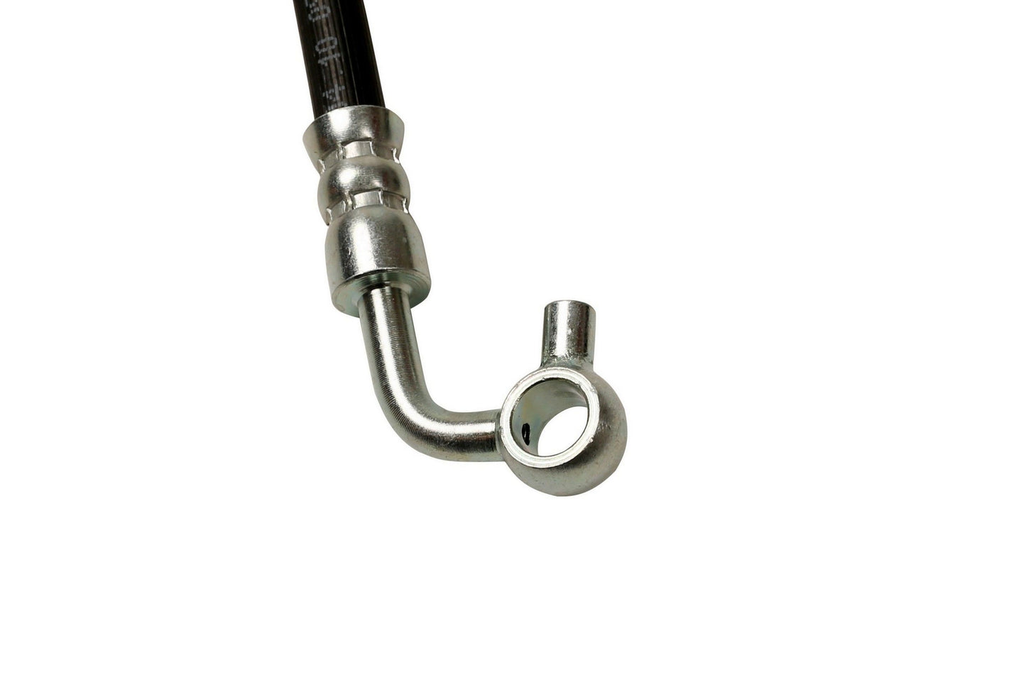 Sunsong Brake Hydraulic Hose 2207482
