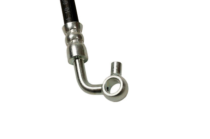 Sunsong Brake Hydraulic Hose 2207482