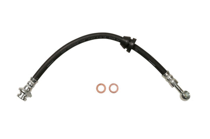 Sunsong Brake Hydraulic Hose 2207484