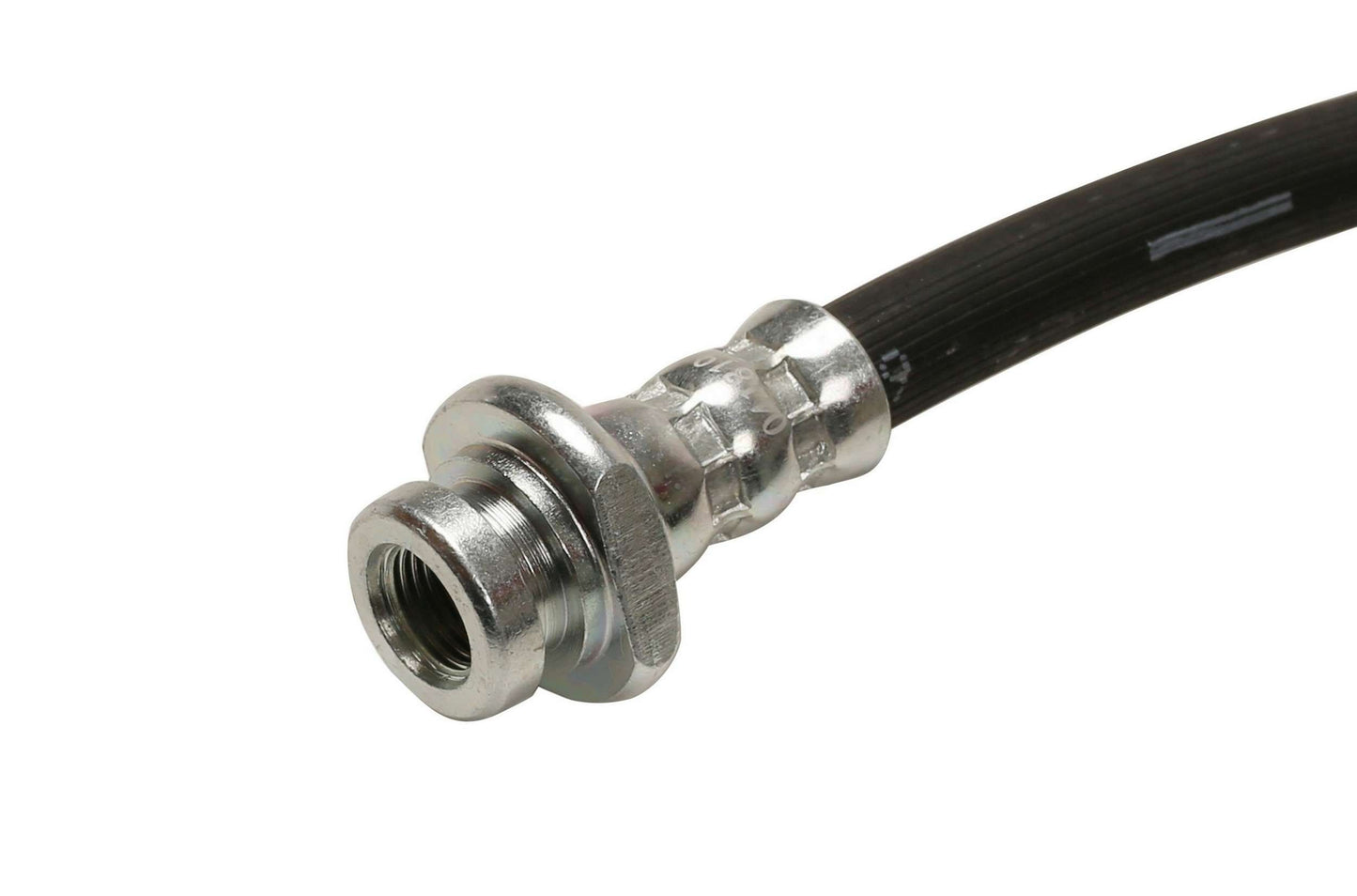 Sunsong Brake Hydraulic Hose 2207484