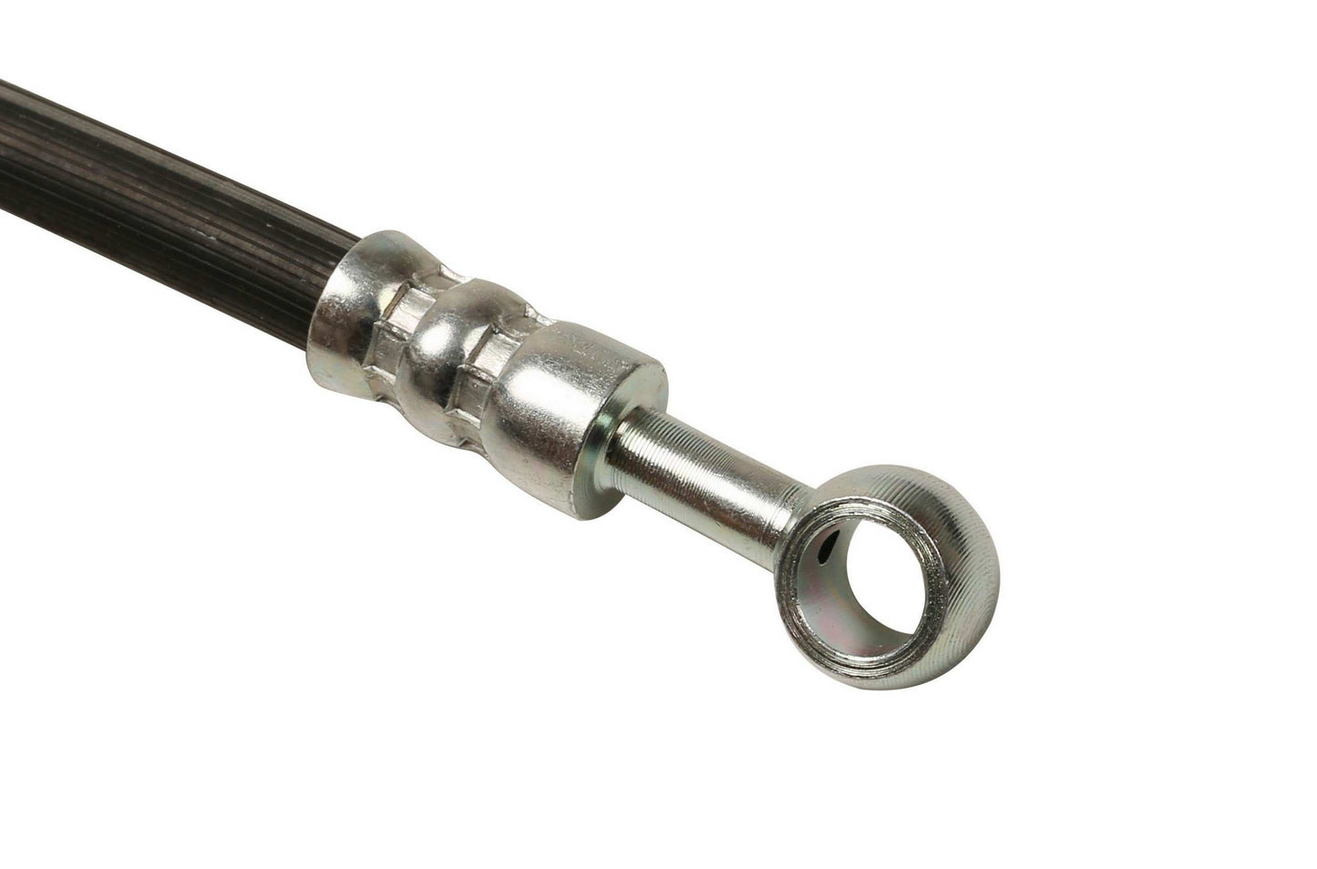 Sunsong Brake Hydraulic Hose 2207484