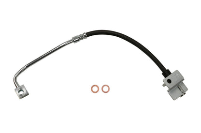 Sunsong Brake Hydraulic Hose 2207485