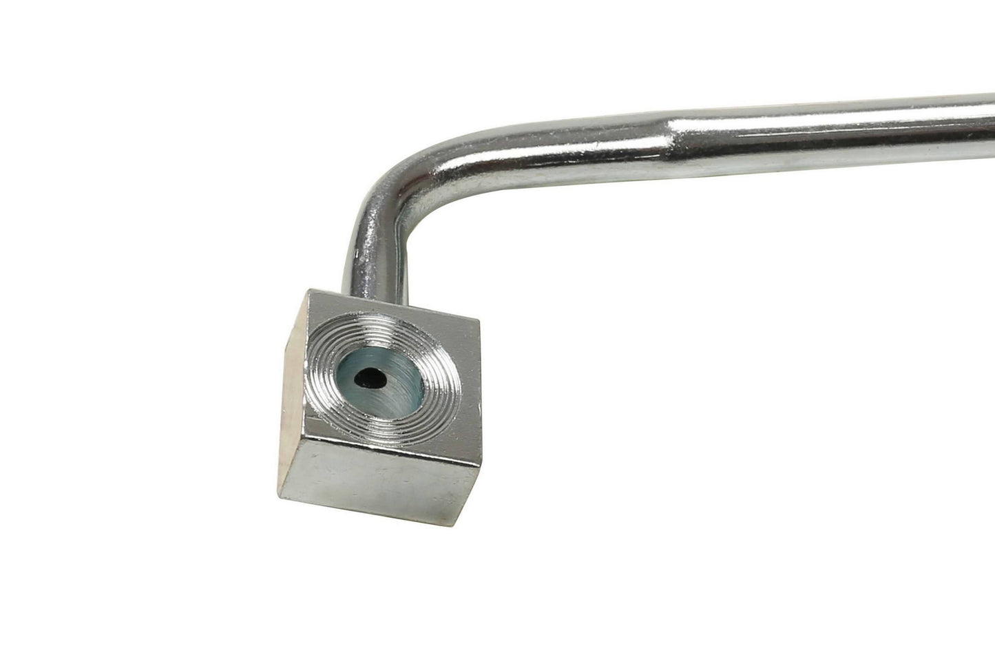 Sunsong Brake Hydraulic Hose 2207485