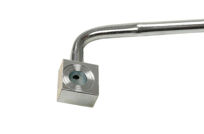 Sunsong Brake Hydraulic Hose 2207485