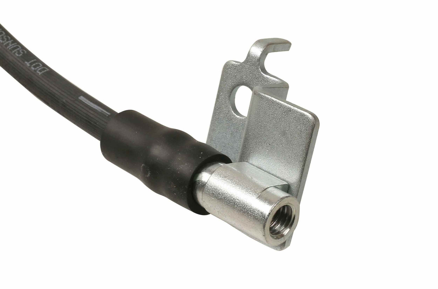 Sunsong Brake Hydraulic Hose 2207485
