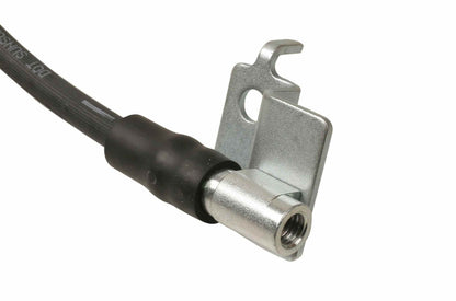 Sunsong Brake Hydraulic Hose 2207485
