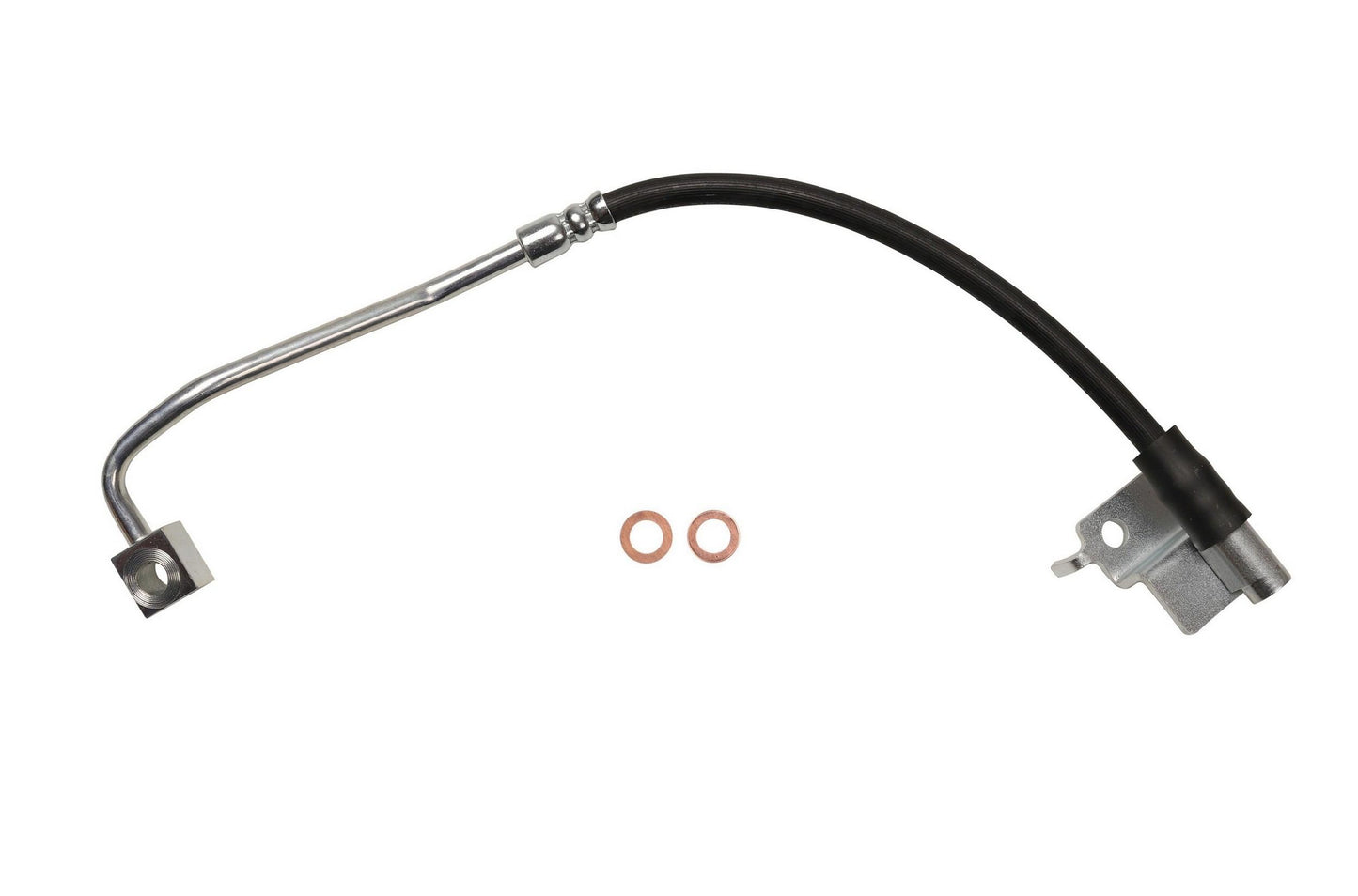 Sunsong Brake Hydraulic Hose 2207486