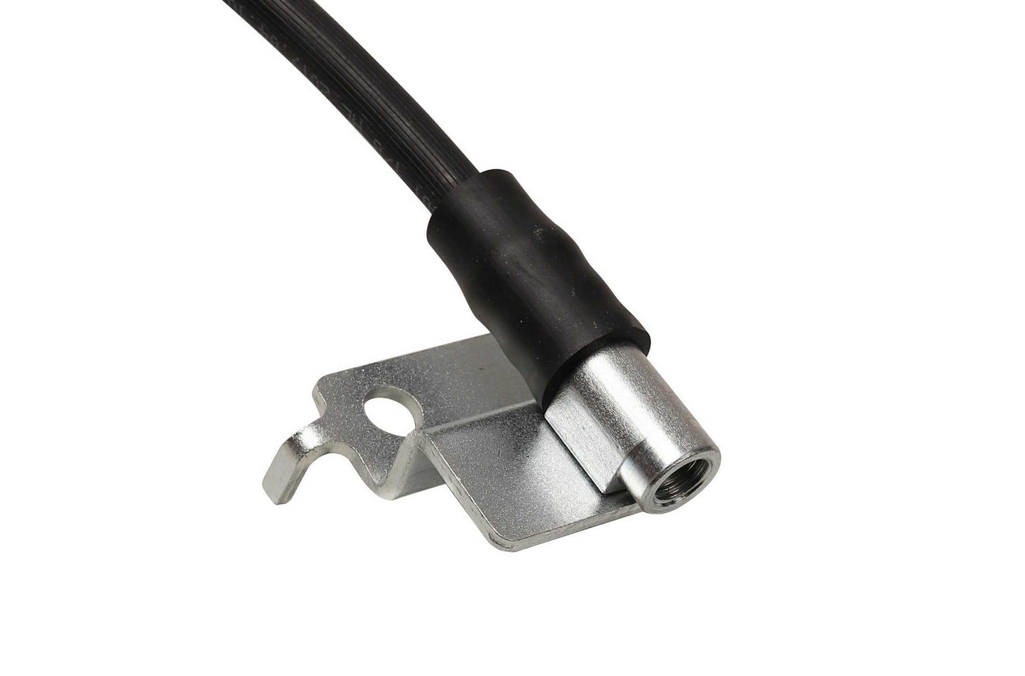 Sunsong Brake Hydraulic Hose 2207486