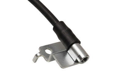 Sunsong Brake Hydraulic Hose 2207486