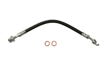 Sunsong Brake Hydraulic Hose 2207487
