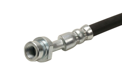 Sunsong Brake Hydraulic Hose 2207487