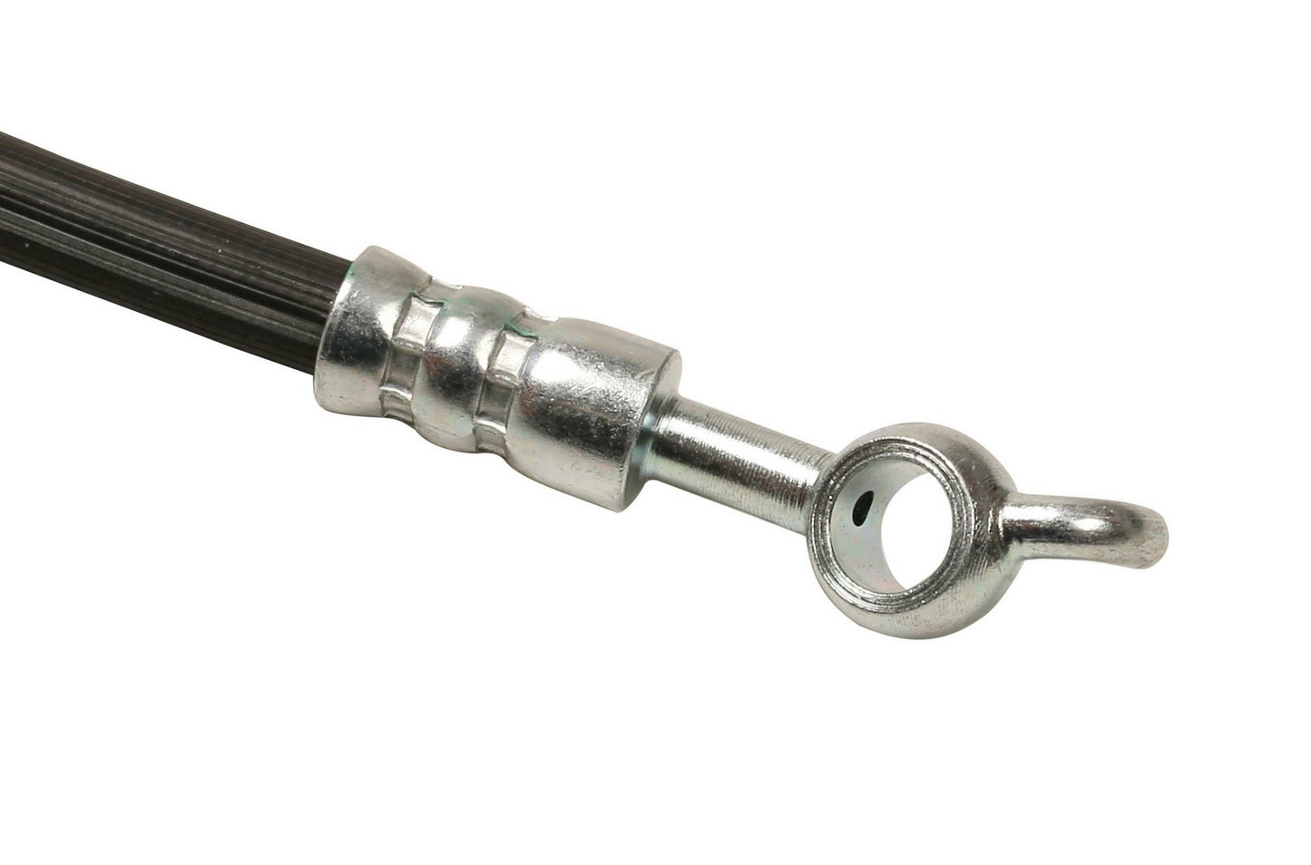 Sunsong Brake Hydraulic Hose 2207487
