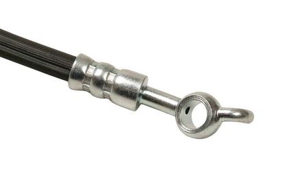 Sunsong Brake Hydraulic Hose 2207487