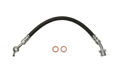 Sunsong Brake Hydraulic Hose 2207488