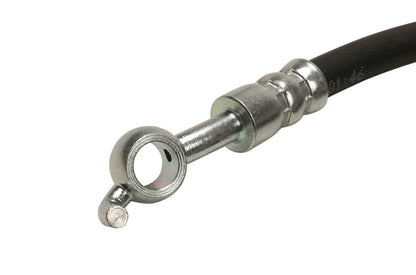 Sunsong Brake Hydraulic Hose 2207488