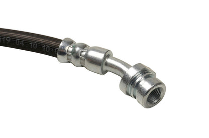 Sunsong Brake Hydraulic Hose 2207488