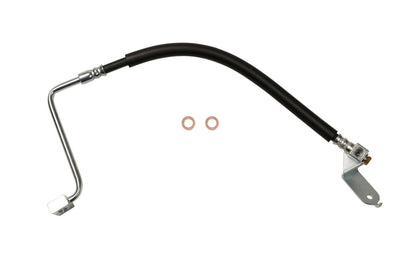 Sunsong Brake Hydraulic Hose 2207495
