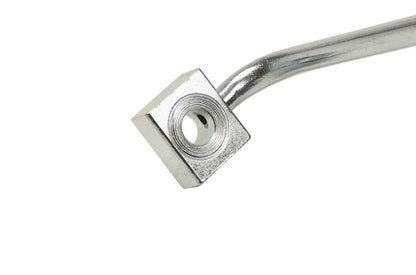 Sunsong Brake Hydraulic Hose 2207495