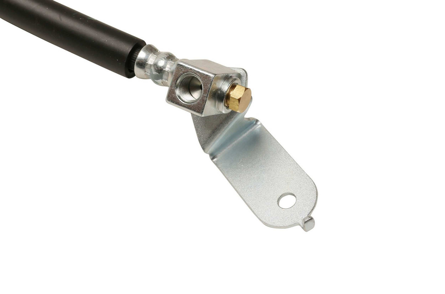 Sunsong Brake Hydraulic Hose 2207495