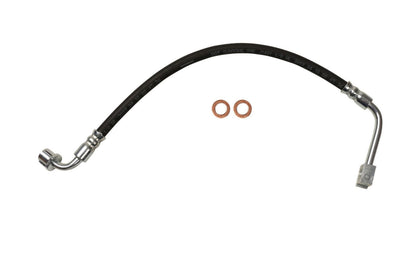 Sunsong Brake Hydraulic Hose 2207497