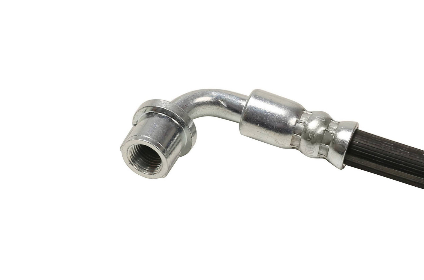 Sunsong Brake Hydraulic Hose 2207497