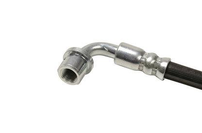 Sunsong Brake Hydraulic Hose 2207497