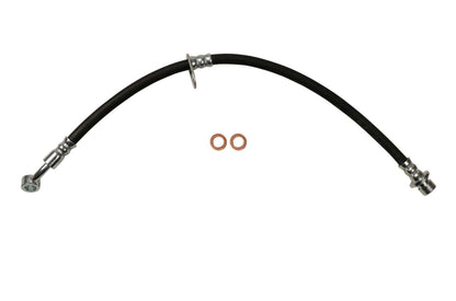 Sunsong Brake Hydraulic Hose 2207498