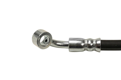 Sunsong Brake Hydraulic Hose 2207498