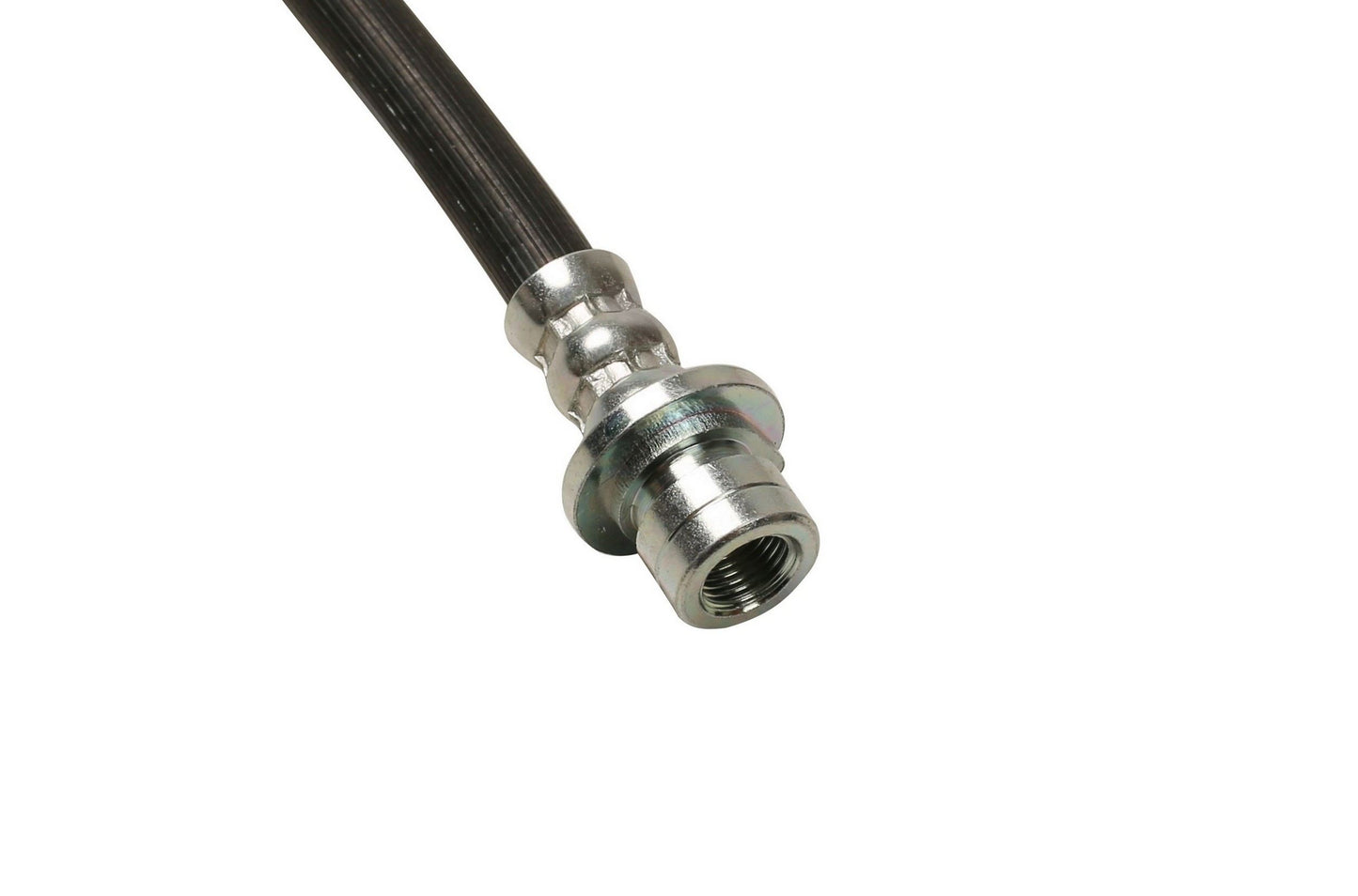 Sunsong Brake Hydraulic Hose 2207498