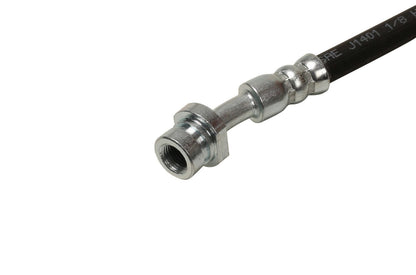 Sunsong Brake Hydraulic Hose 2207499