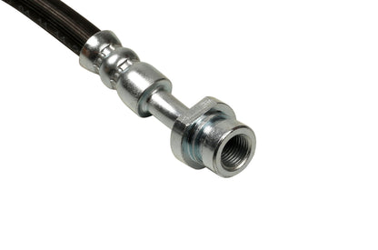 Sunsong 2207500 image 3