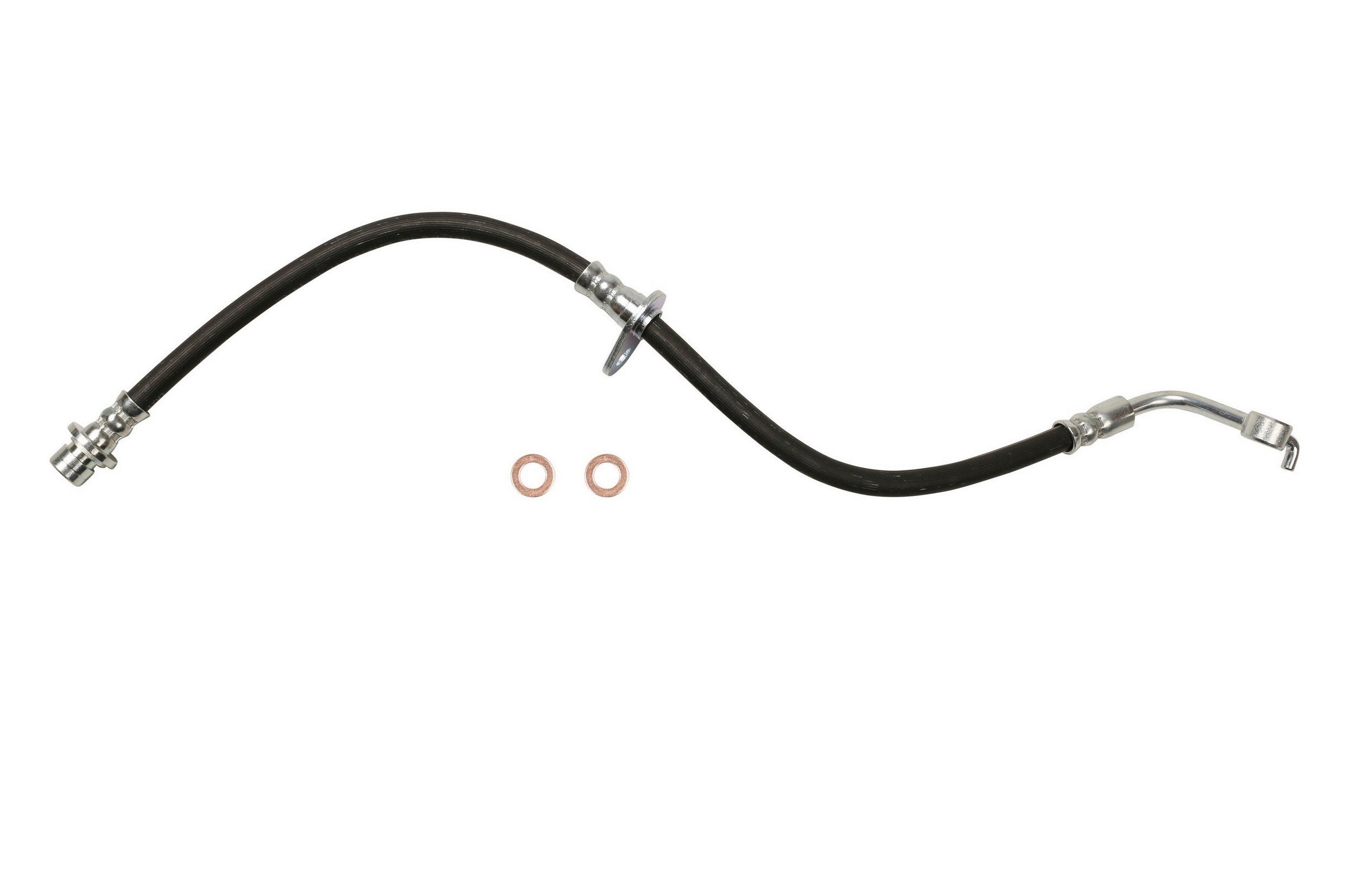 Sunsong Brake Hydraulic Hose 2207505