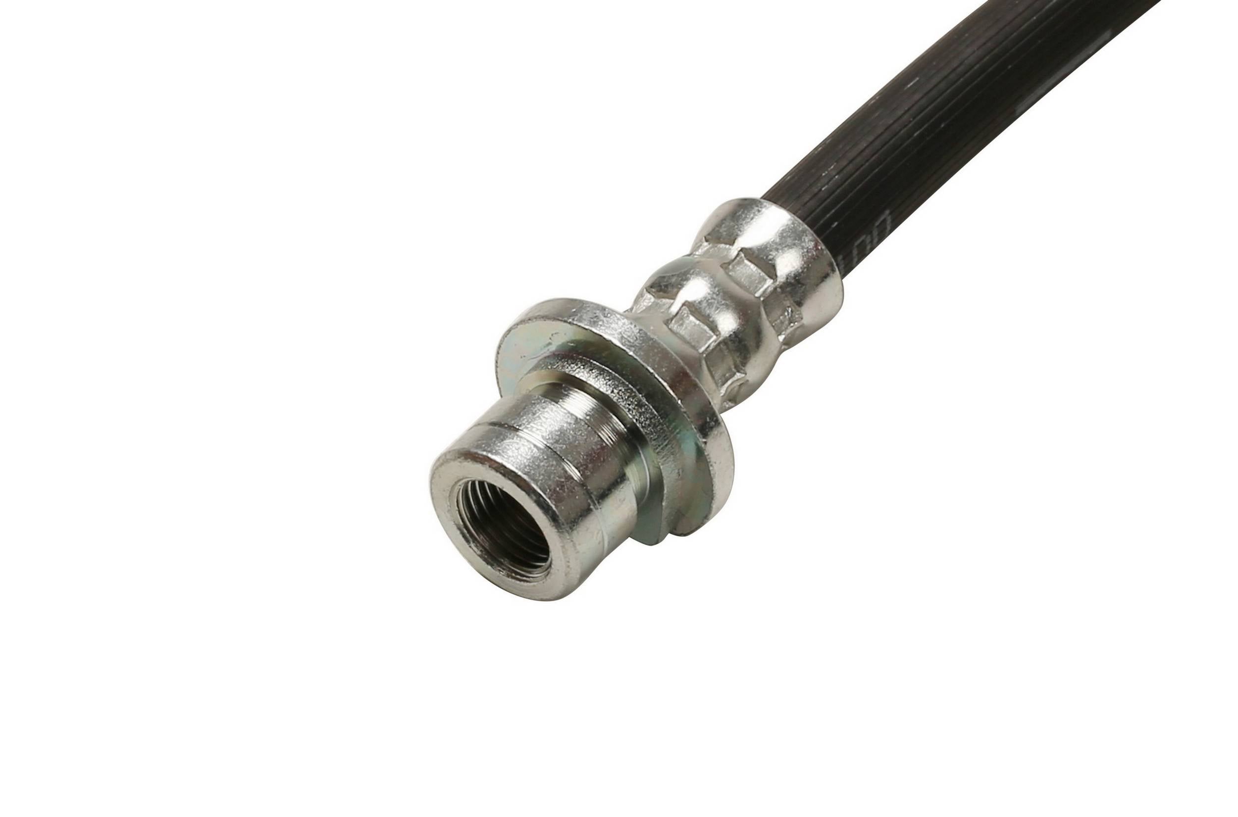 Sunsong Brake Hydraulic Hose 2207505