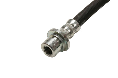 Sunsong Brake Hydraulic Hose 2207505