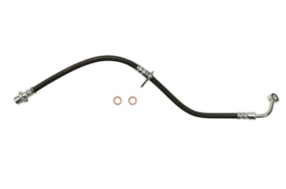 Sunsong Brake Hydraulic Hose 2207506