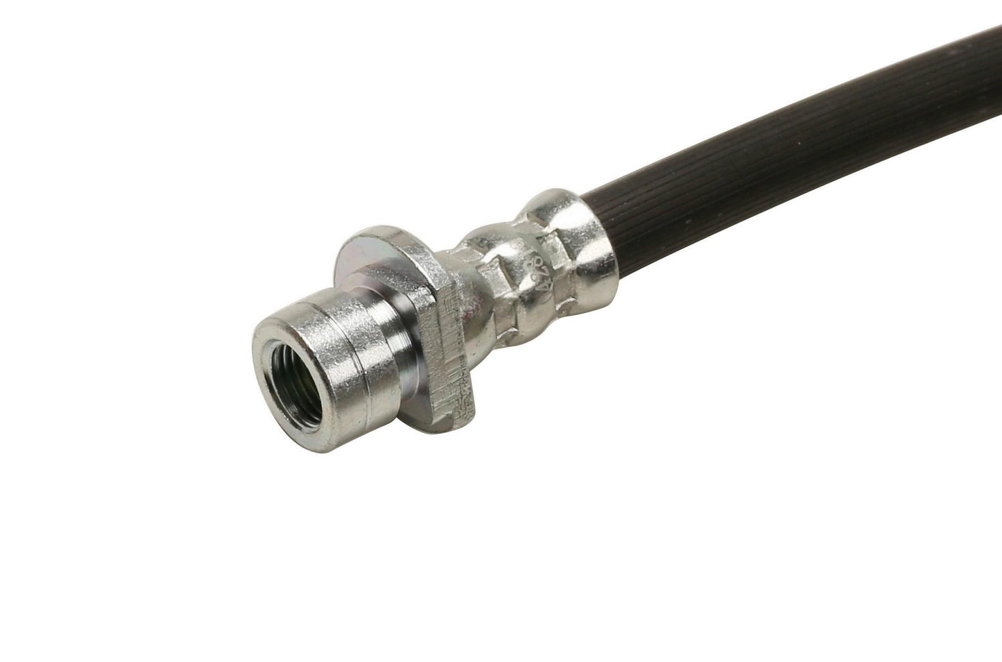 Sunsong Brake Hydraulic Hose 2207506