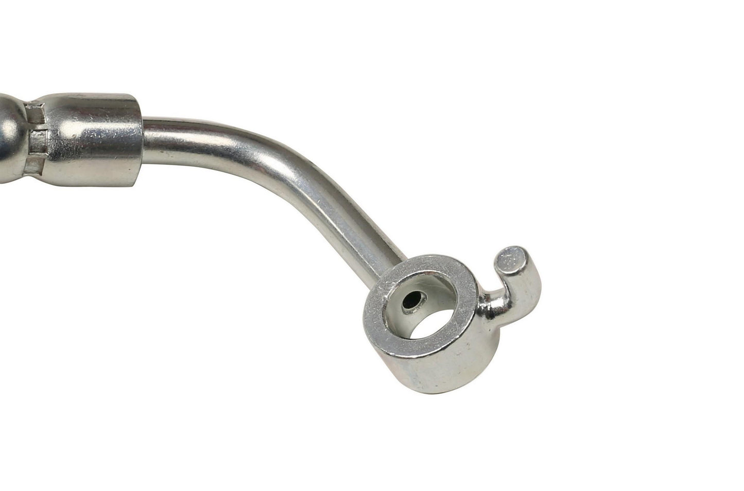 Sunsong Brake Hydraulic Hose 2207506