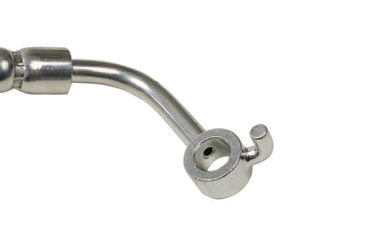 Sunsong Brake Hydraulic Hose 2207506