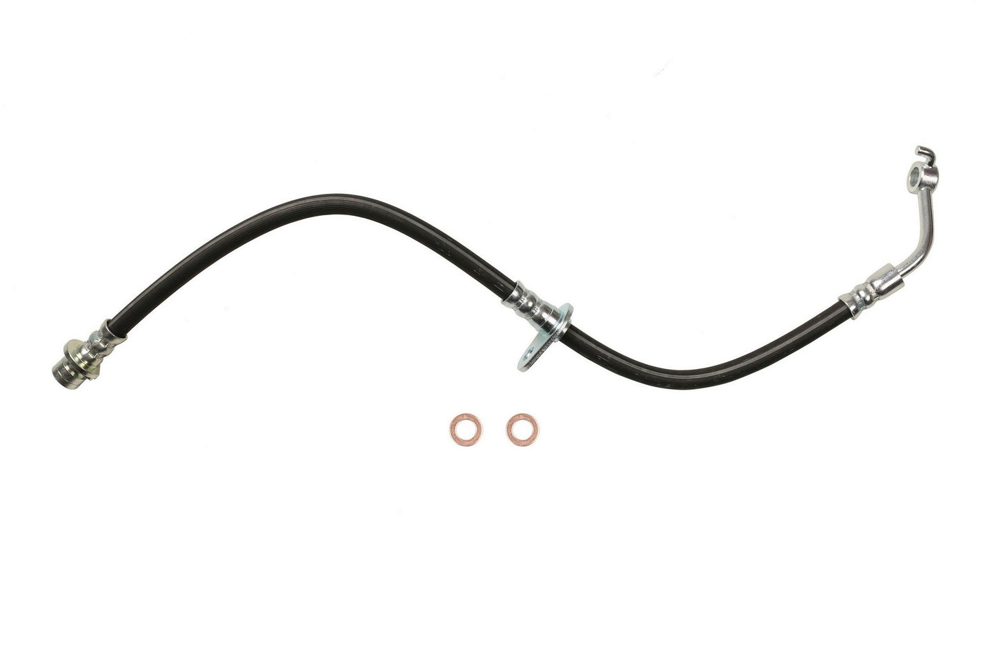 Sunsong Brake Hydraulic Hose 2207508