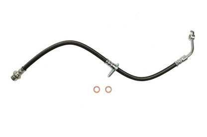 Sunsong Brake Hydraulic Hose 2207508